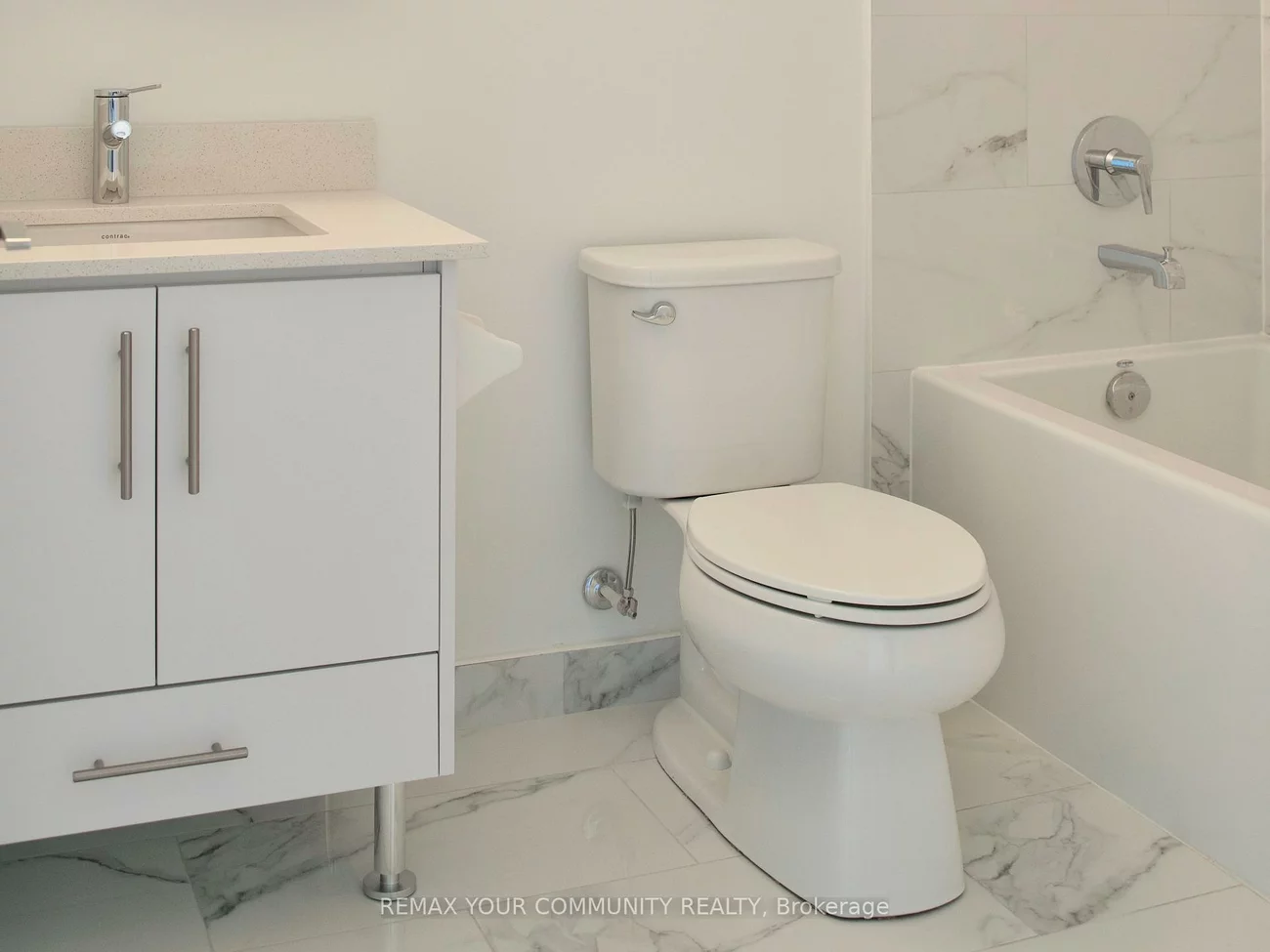 75, Oneida, Langstaff, Richmond Hill