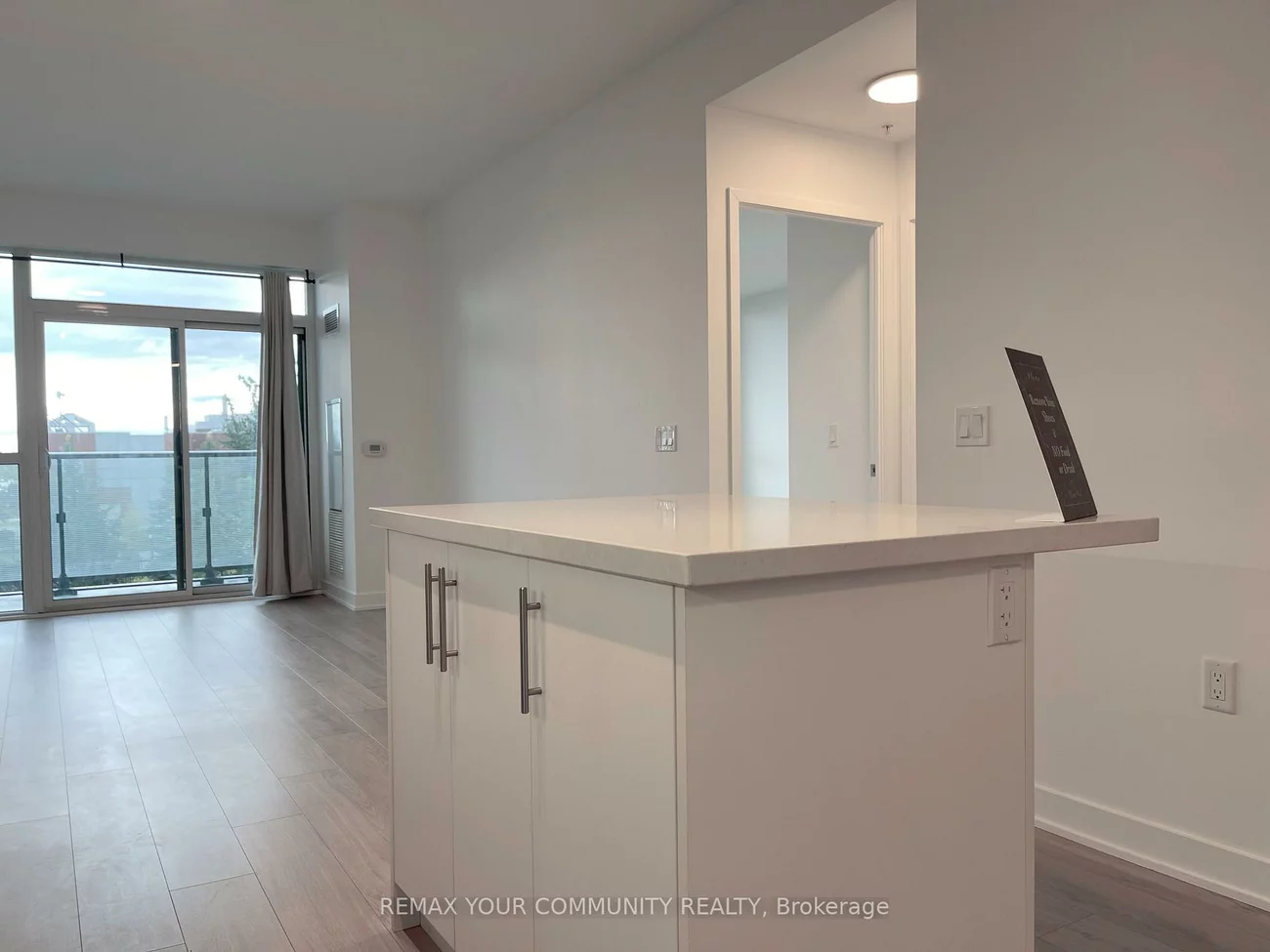 75, Oneida, Langstaff, Richmond Hill