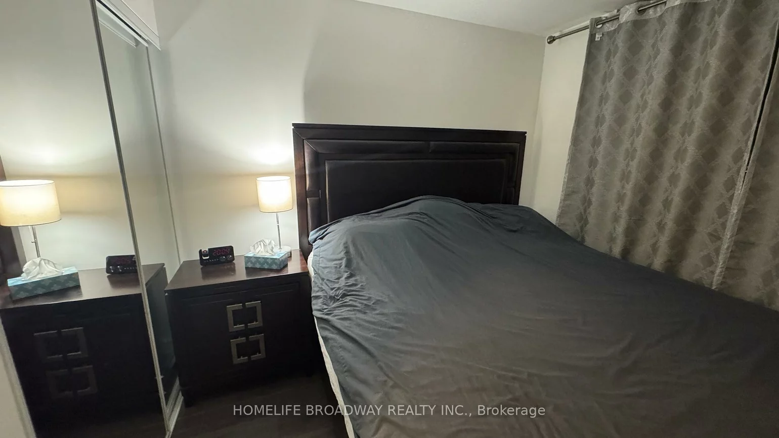 11611, Yonge, Jefferson, Richmond Hill