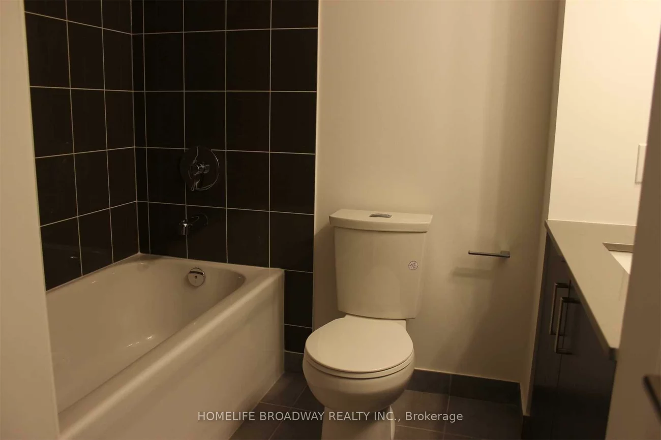 11611, Yonge, Jefferson, Richmond Hill