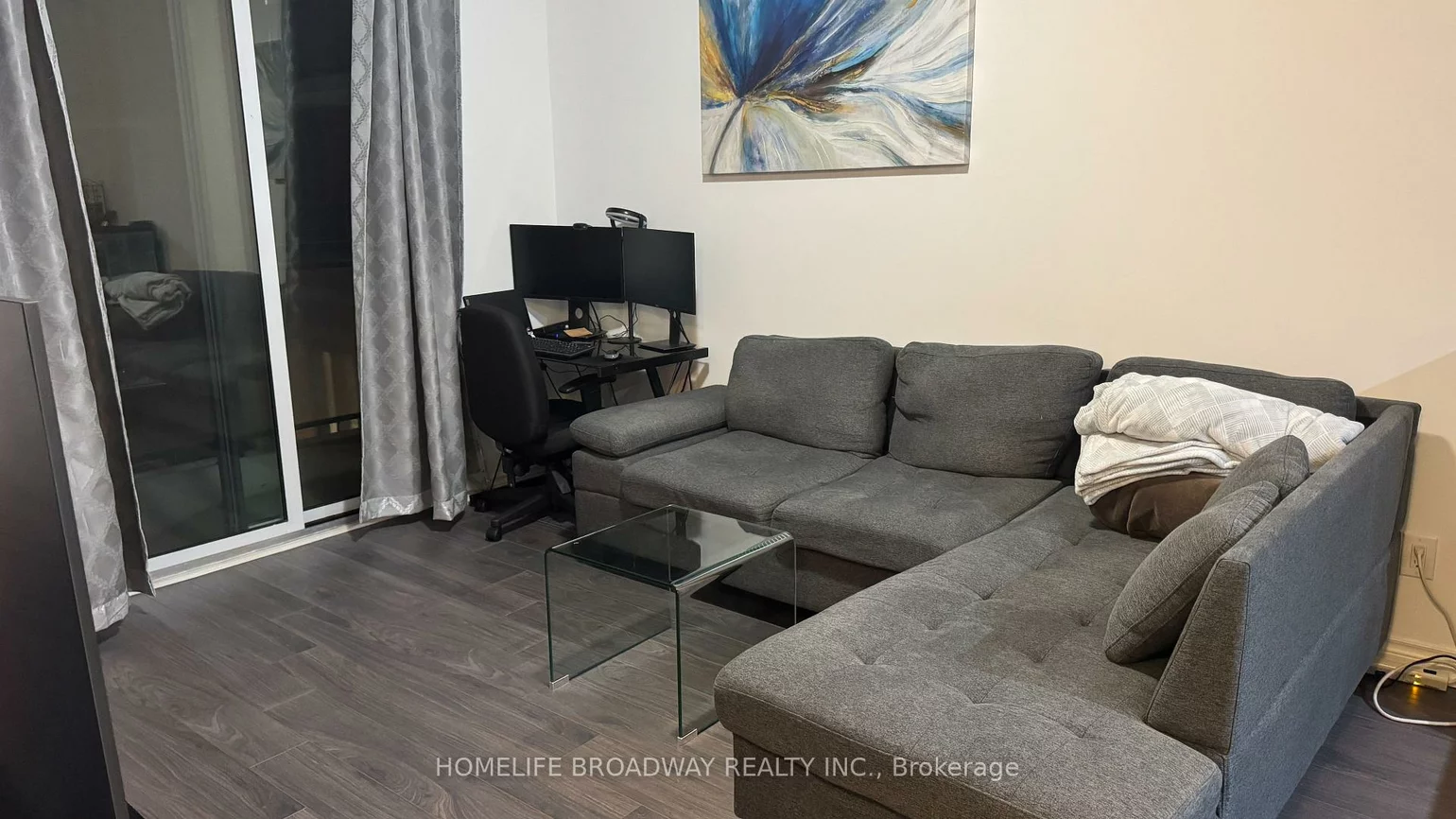 11611, Yonge, Jefferson, Richmond Hill