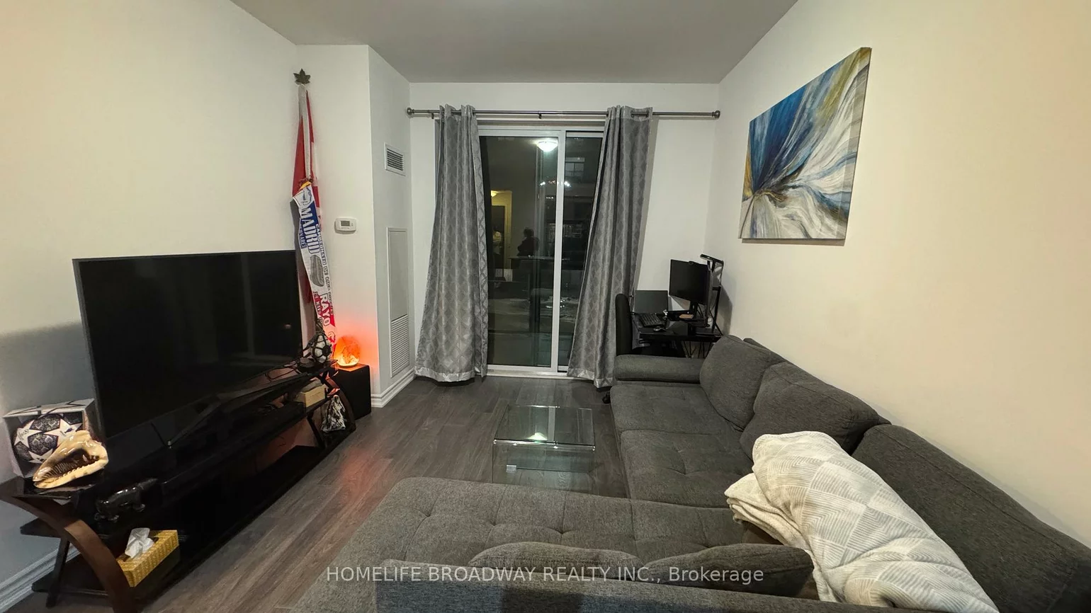 11611, Yonge, Jefferson, Richmond Hill