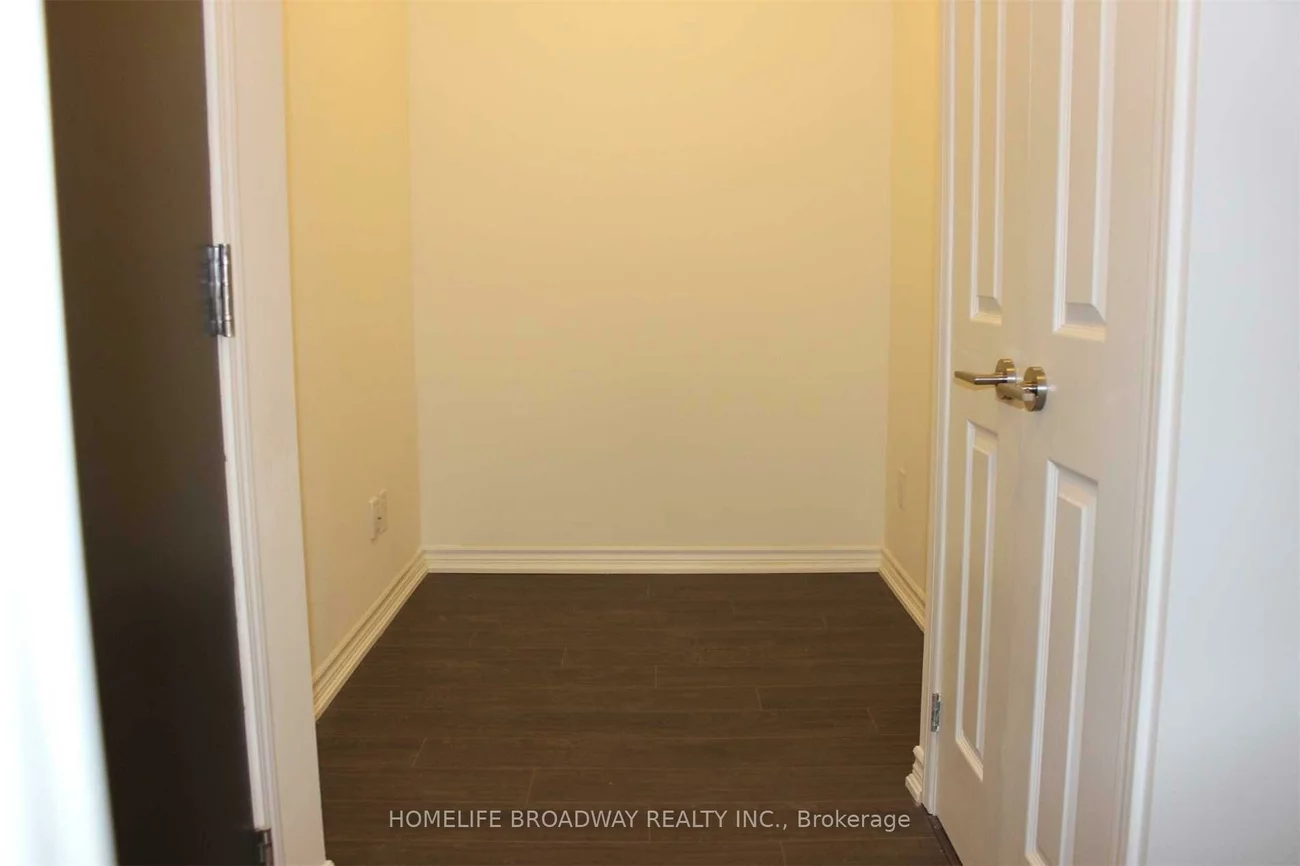 11611, Yonge, Jefferson, Richmond Hill