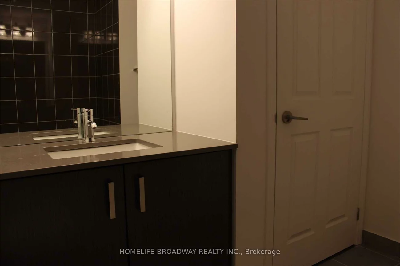 11611, Yonge, Jefferson, Richmond Hill