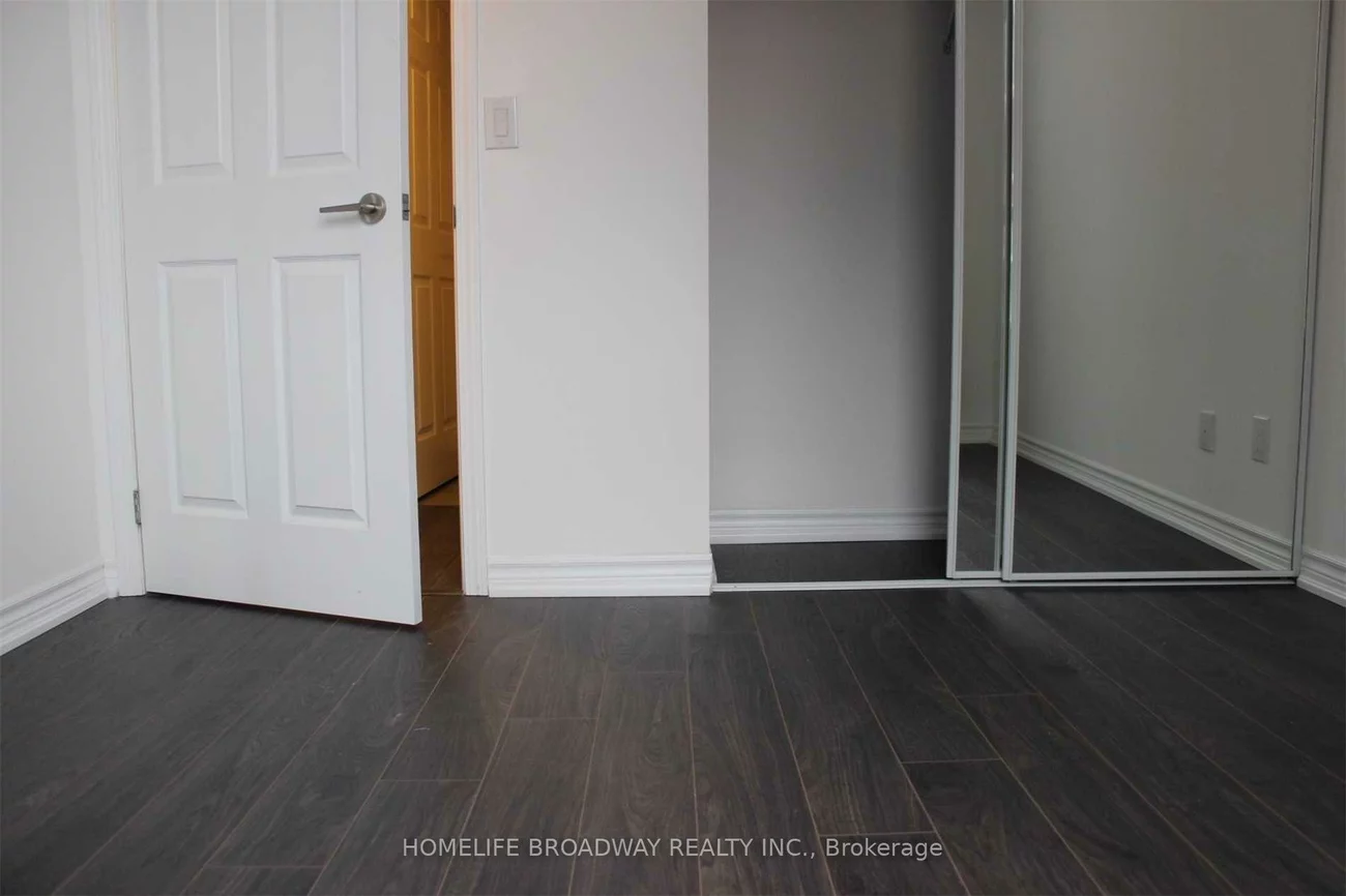 11611, Yonge, Jefferson, Richmond Hill