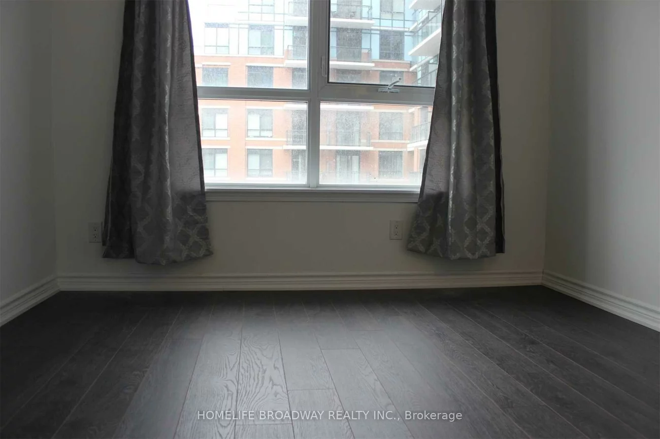 11611, Yonge, Jefferson, Richmond Hill