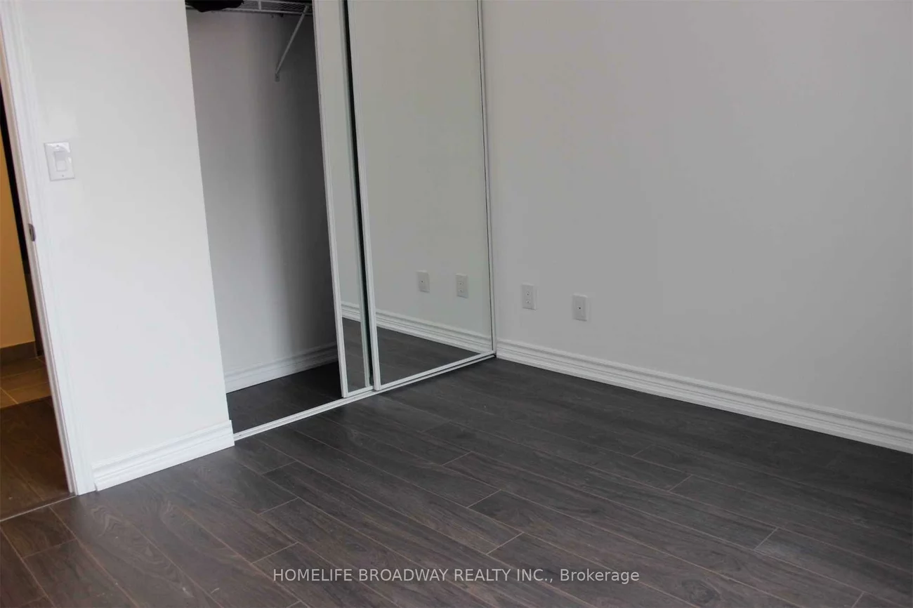 11611, Yonge, Jefferson, Richmond Hill