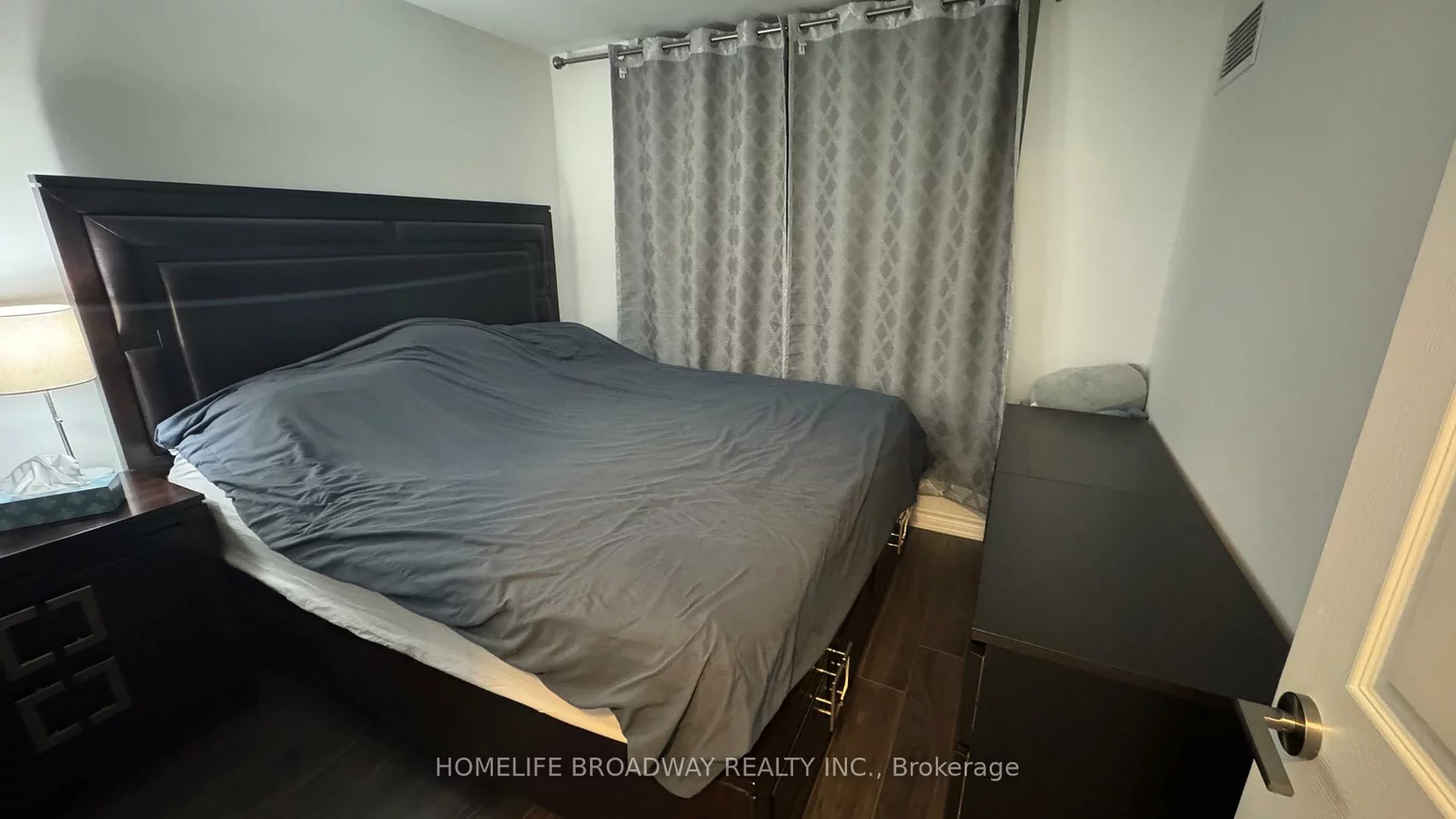 11611, Yonge, Jefferson, Richmond Hill