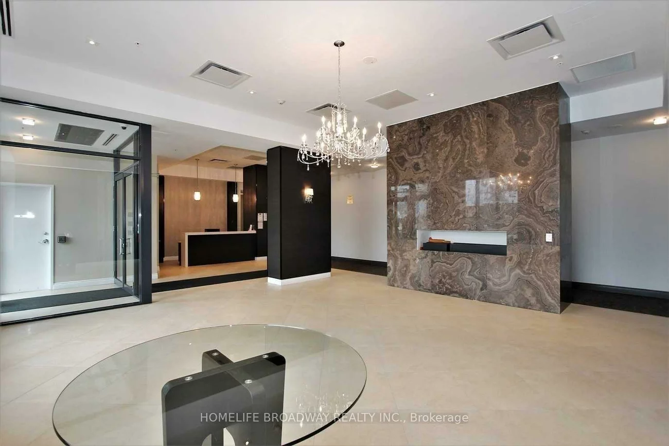 11611, Yonge, Jefferson, Richmond Hill