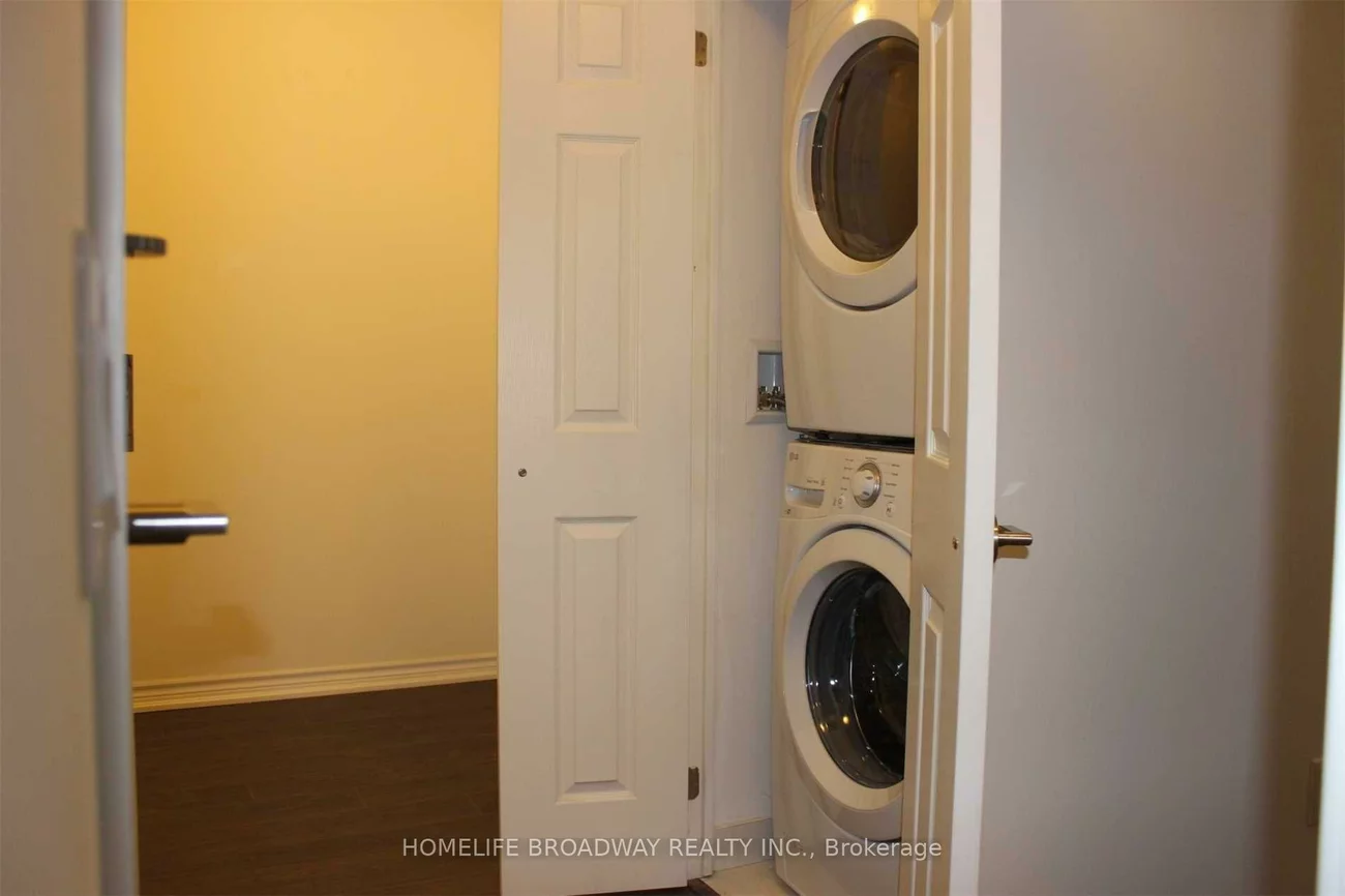 11611, Yonge, Jefferson, Richmond Hill