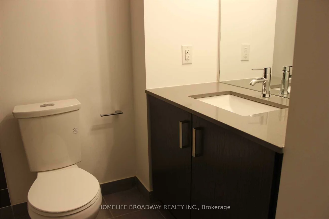 11611, Yonge, Jefferson, Richmond Hill