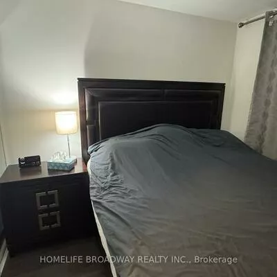 11611, Yonge, Jefferson, Richmond Hill