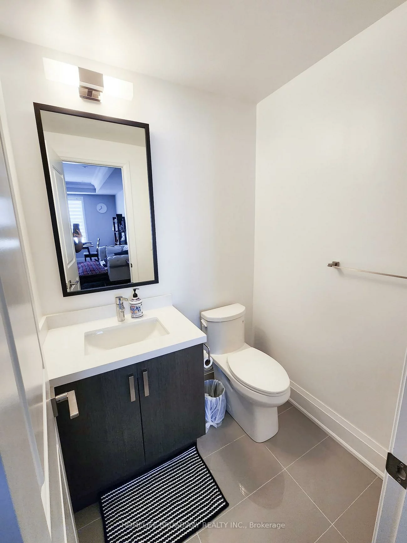 390, Highway 7, Doncrest, Richmond Hill