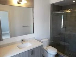 390, Highway 7, Doncrest, Richmond Hill