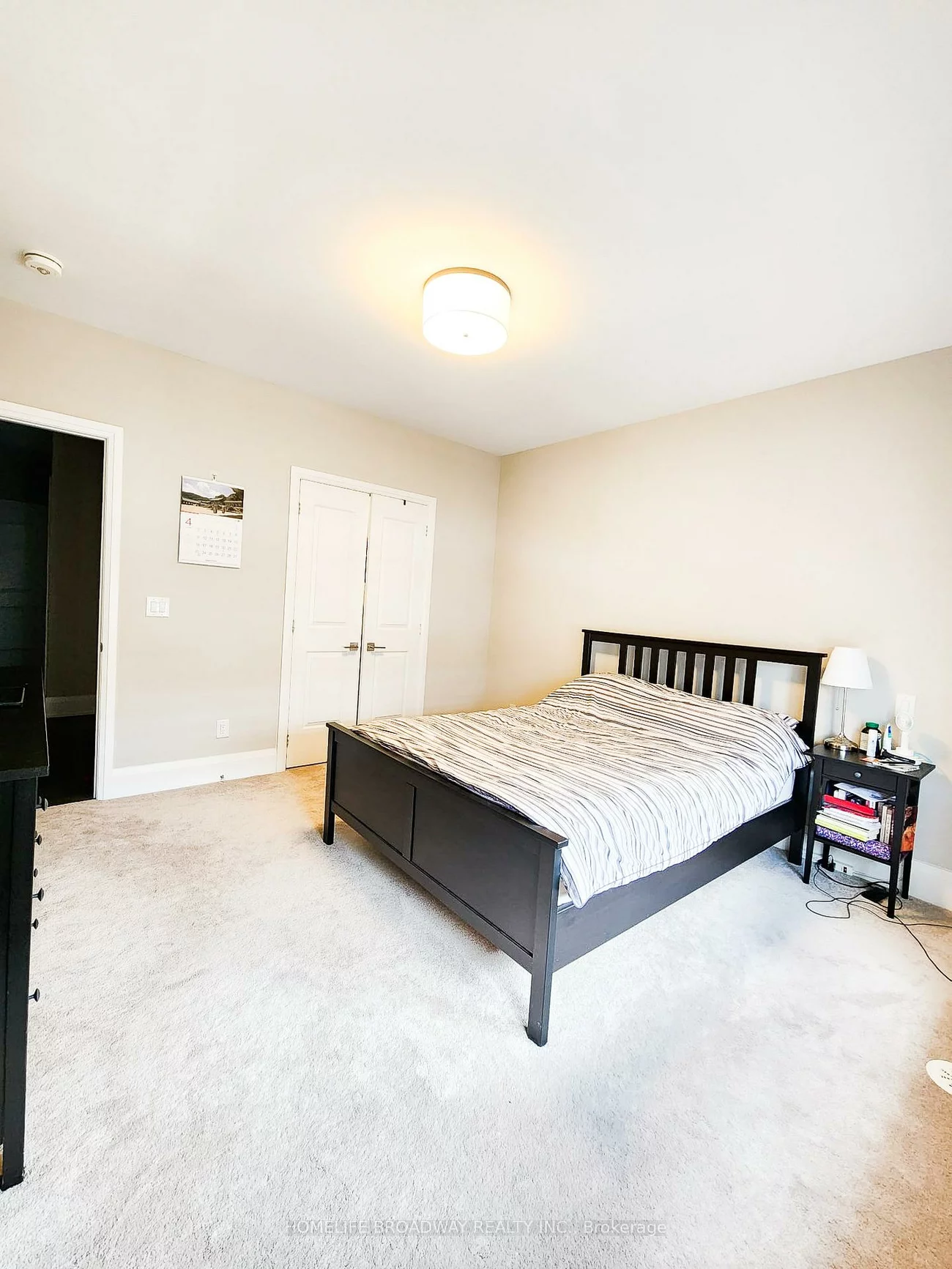 390, Highway 7, Doncrest, Richmond Hill