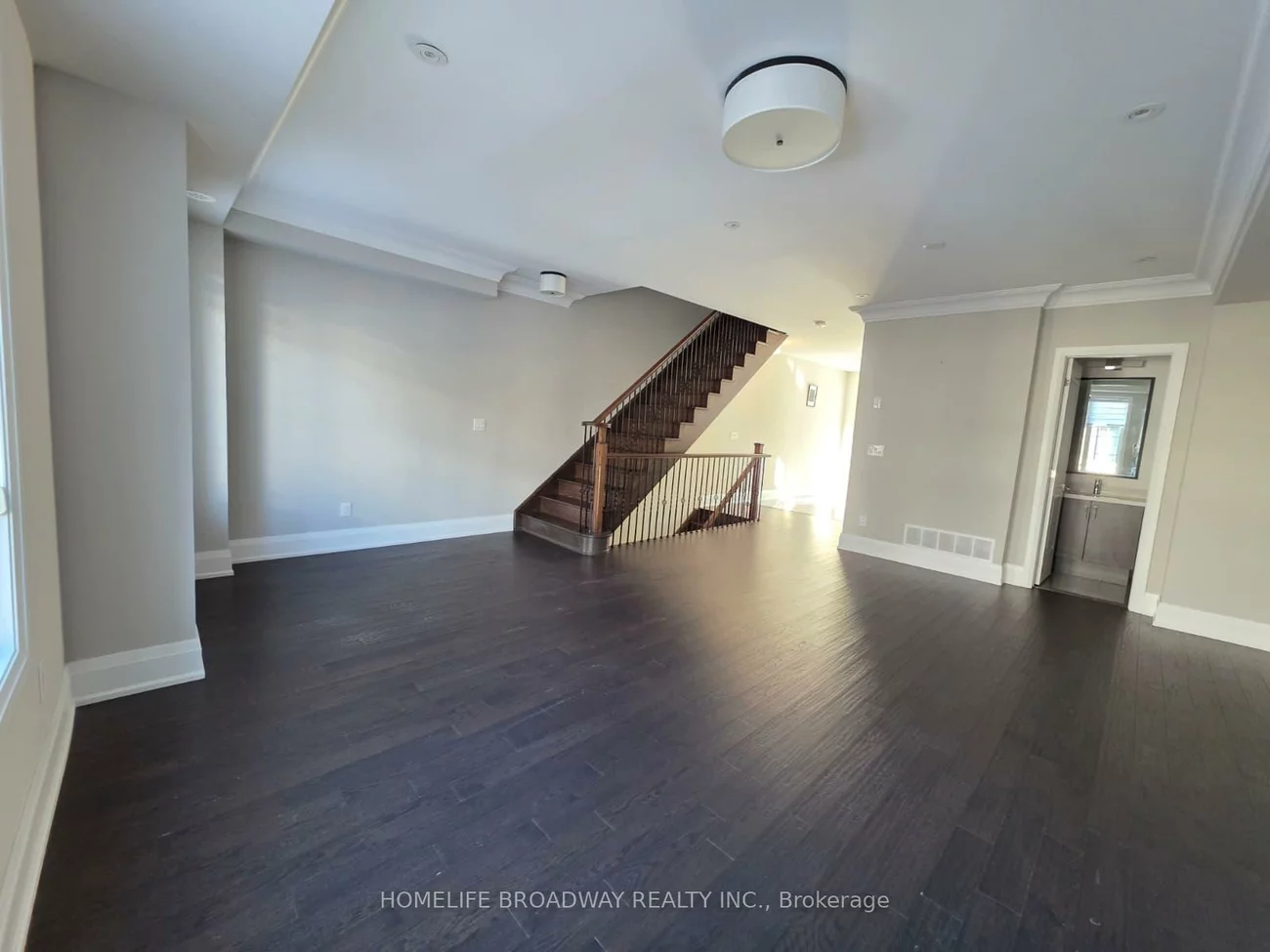 390, Highway 7, Doncrest, Richmond Hill