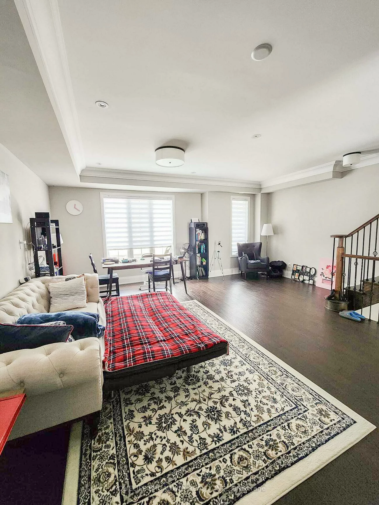 390, Highway 7, Doncrest, Richmond Hill