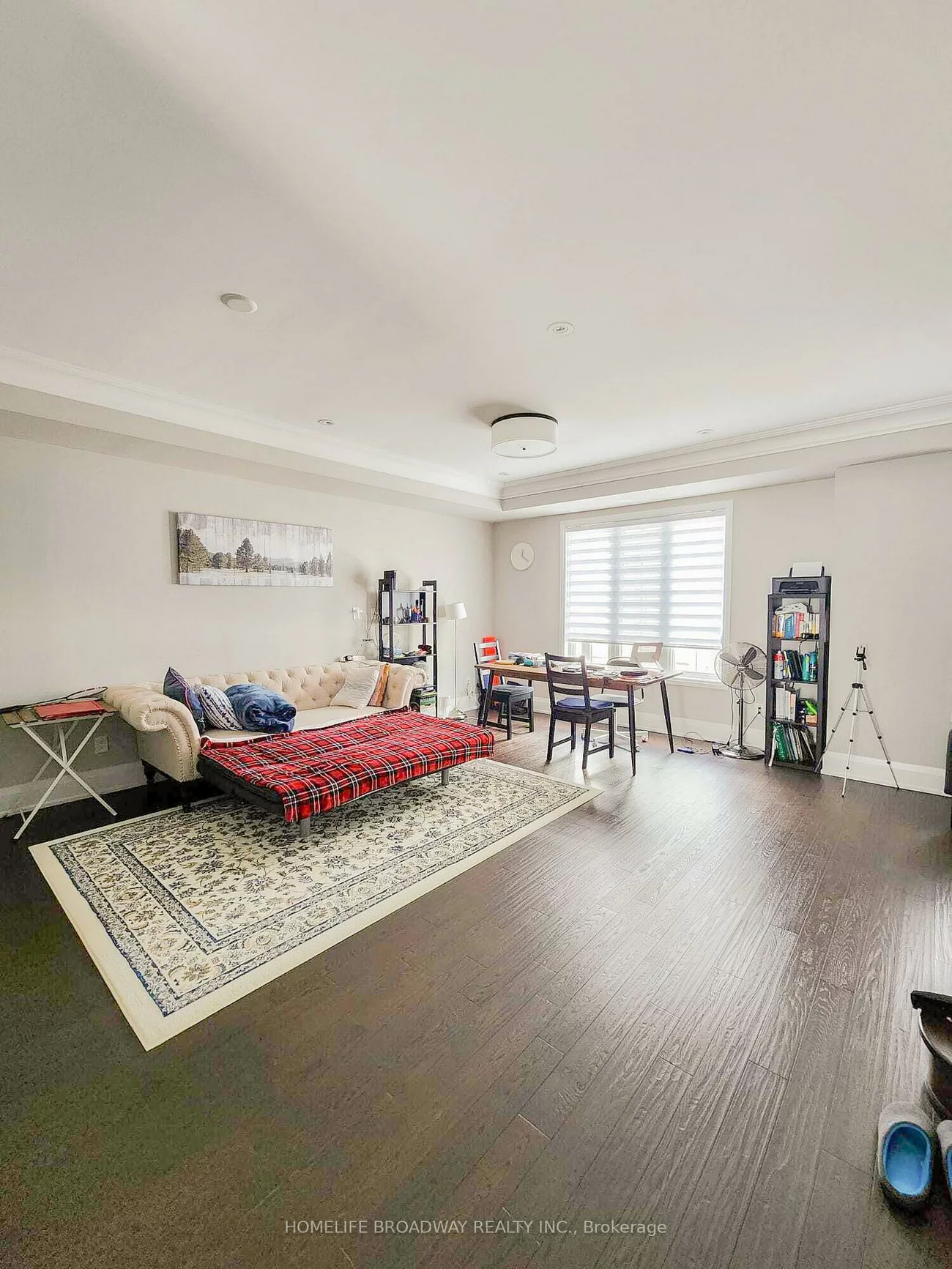 390, Highway 7, Doncrest, Richmond Hill