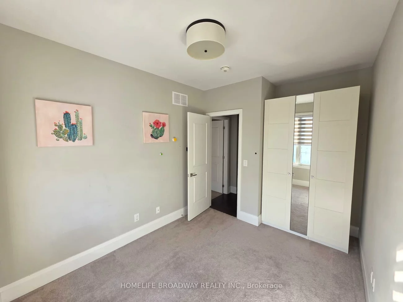 390, Highway 7, Doncrest, Richmond Hill