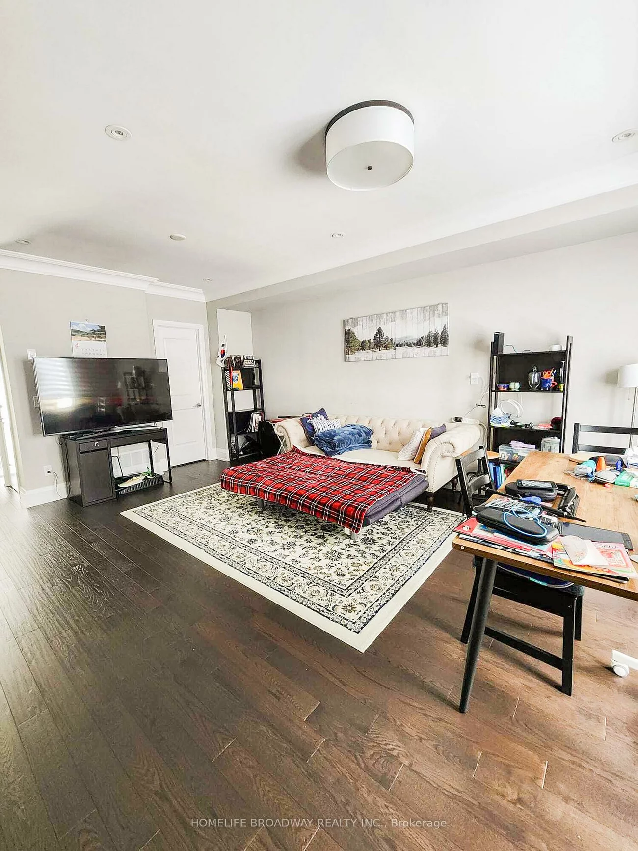 390, Highway 7, Doncrest, Richmond Hill