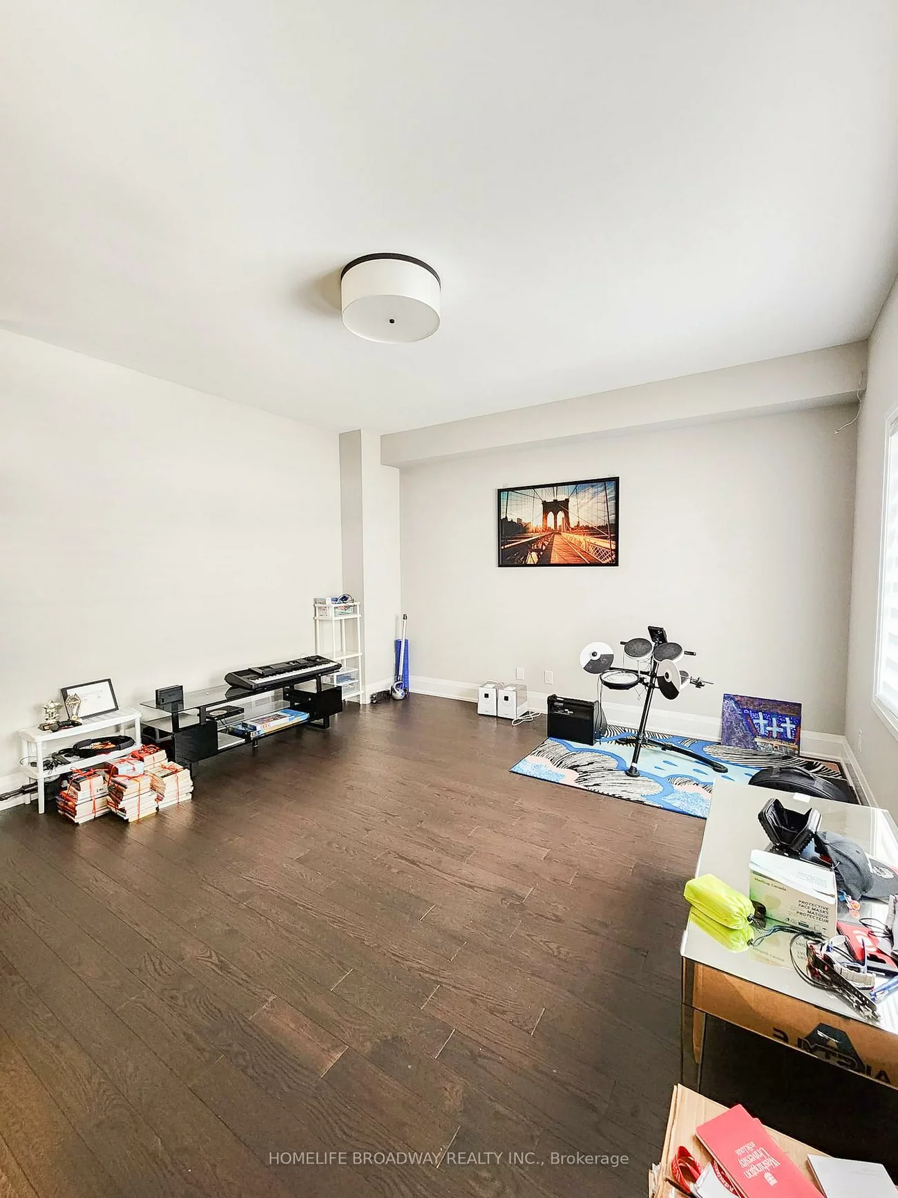 390, Highway 7, Doncrest, Richmond Hill