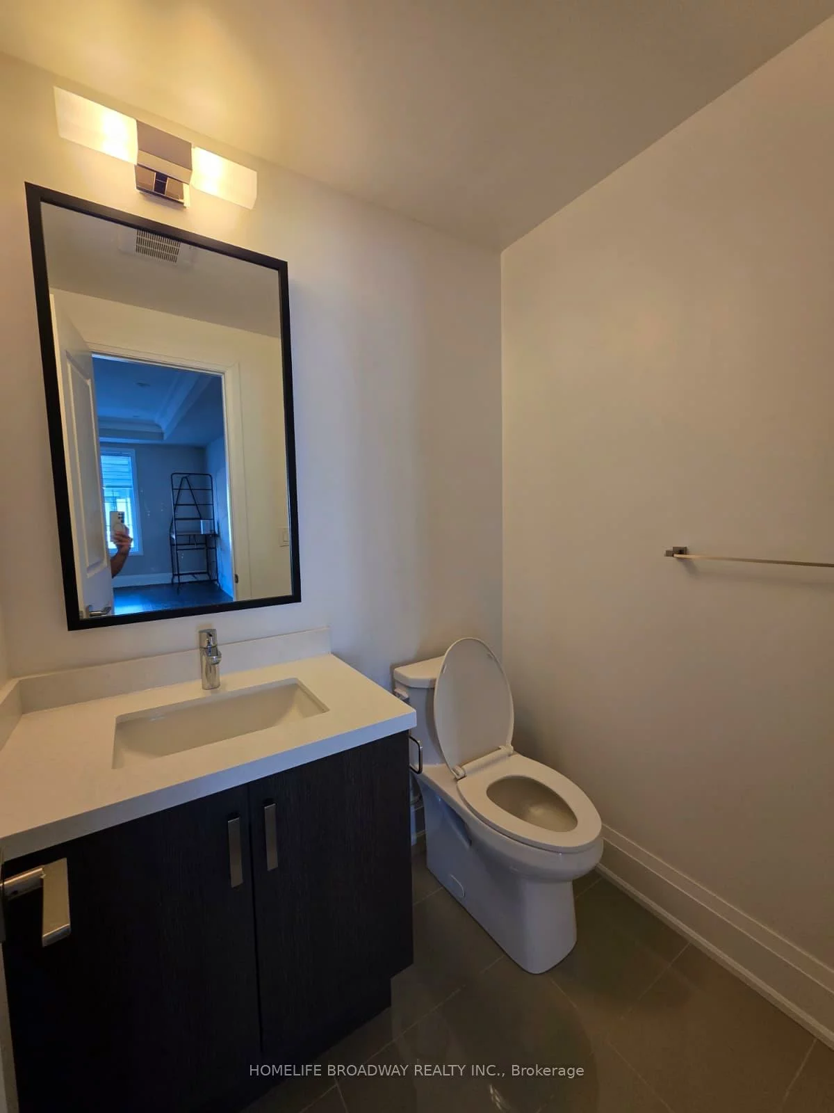 390, Highway 7, Doncrest, Richmond Hill