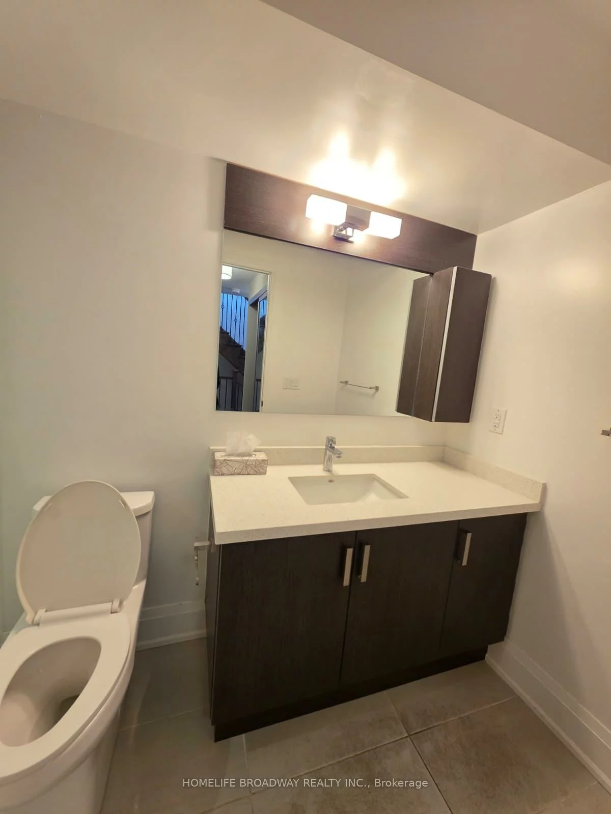 390, Highway 7, Doncrest, Richmond Hill