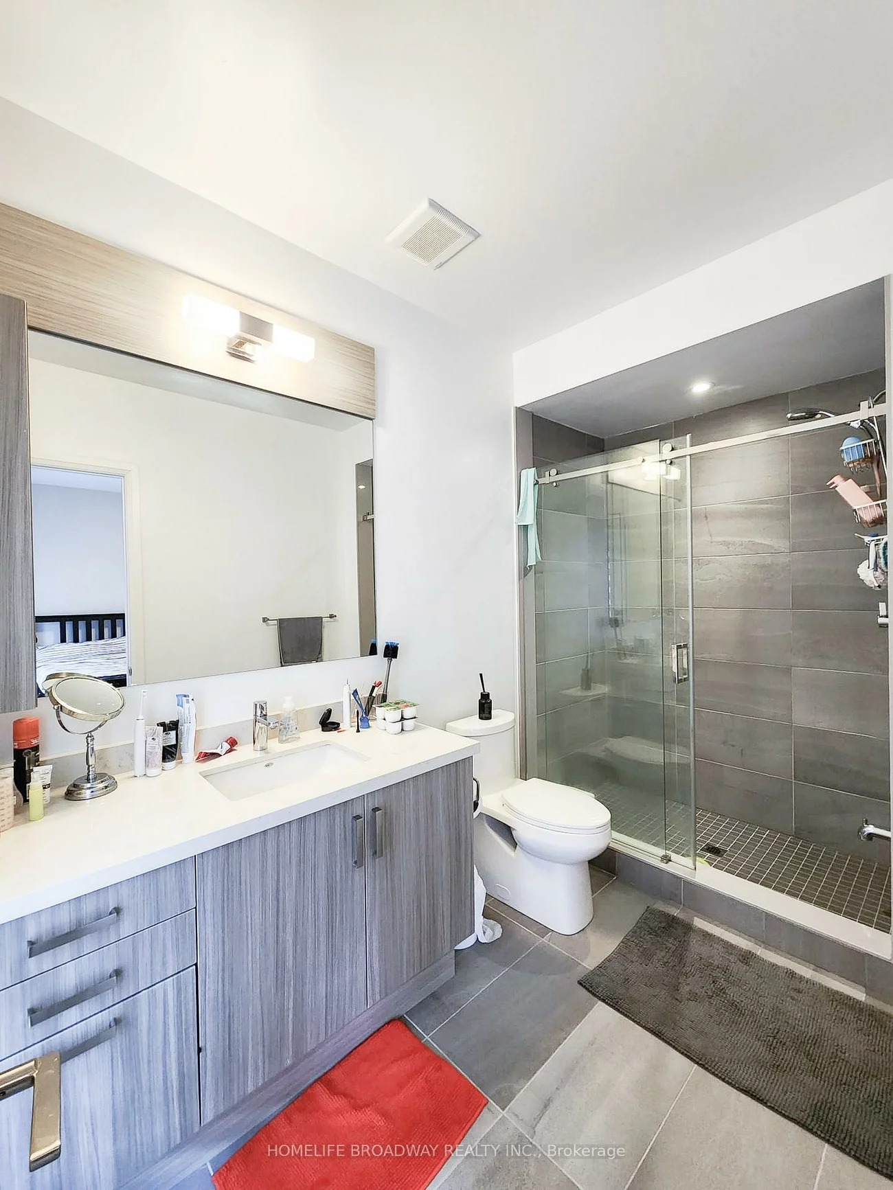 390, Highway 7, Doncrest, Richmond Hill