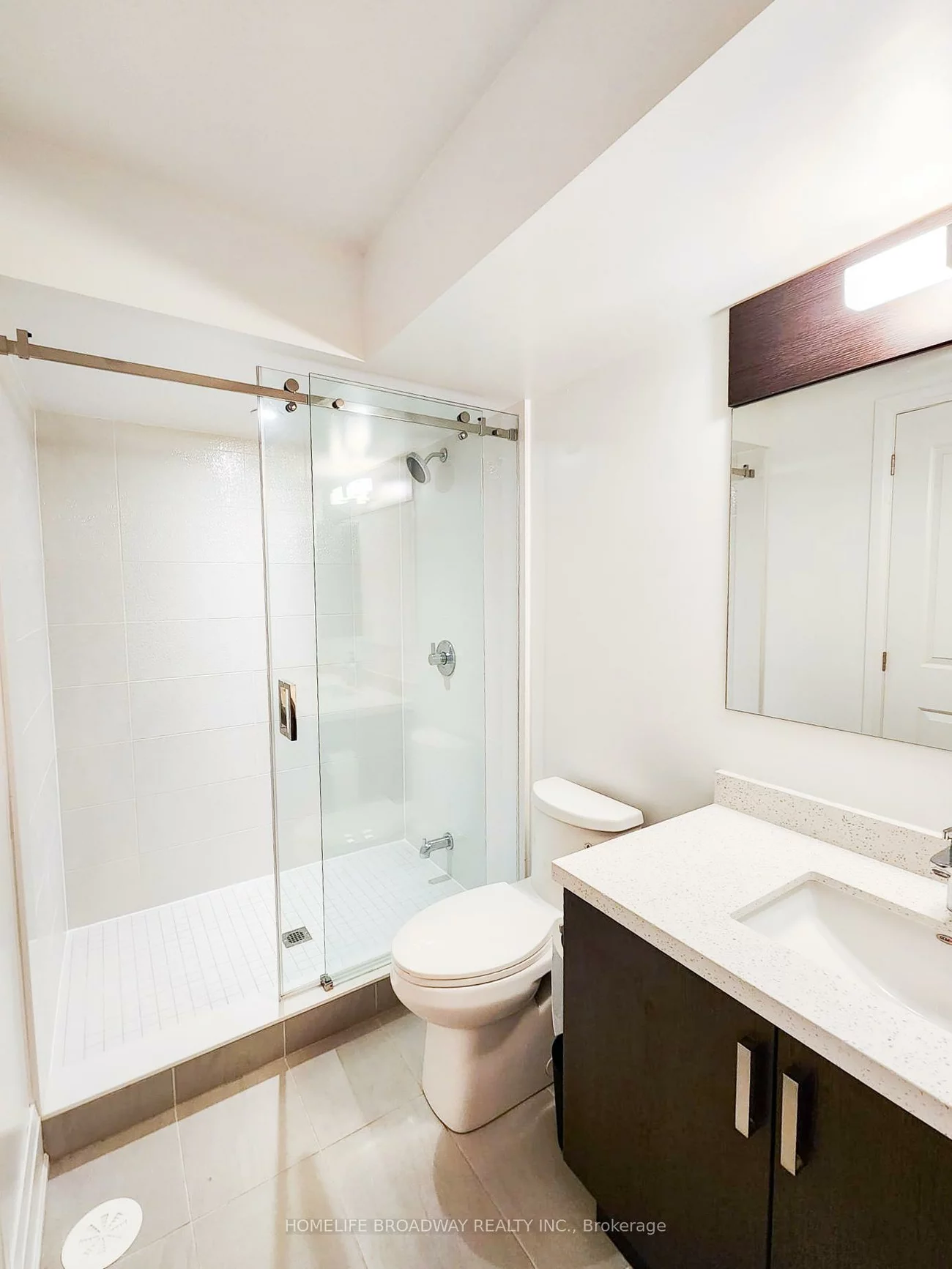 390, Highway 7, Doncrest, Richmond Hill