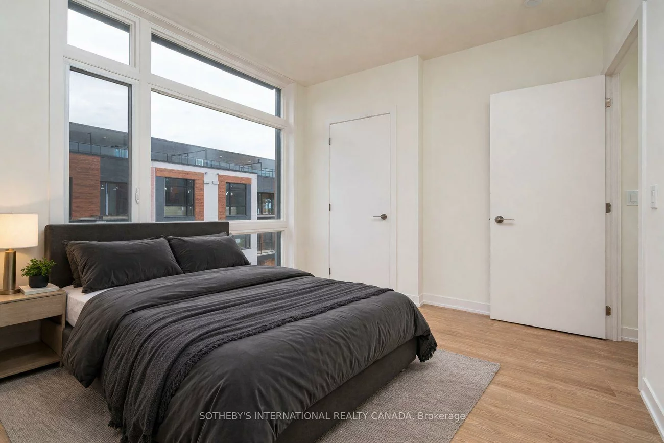 8, Steckley House, Rural Richmond Hill, Richmond Hill