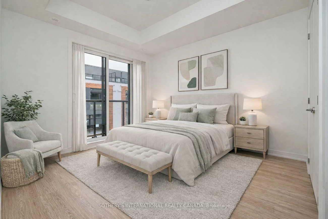 8, Steckley House, Rural Richmond Hill, Richmond Hill