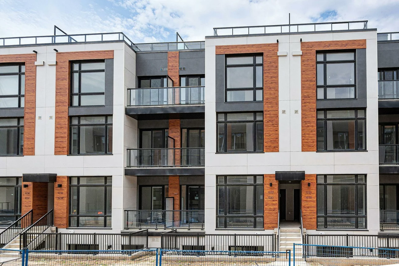 8, Steckley House, Rural Richmond Hill, Richmond Hill