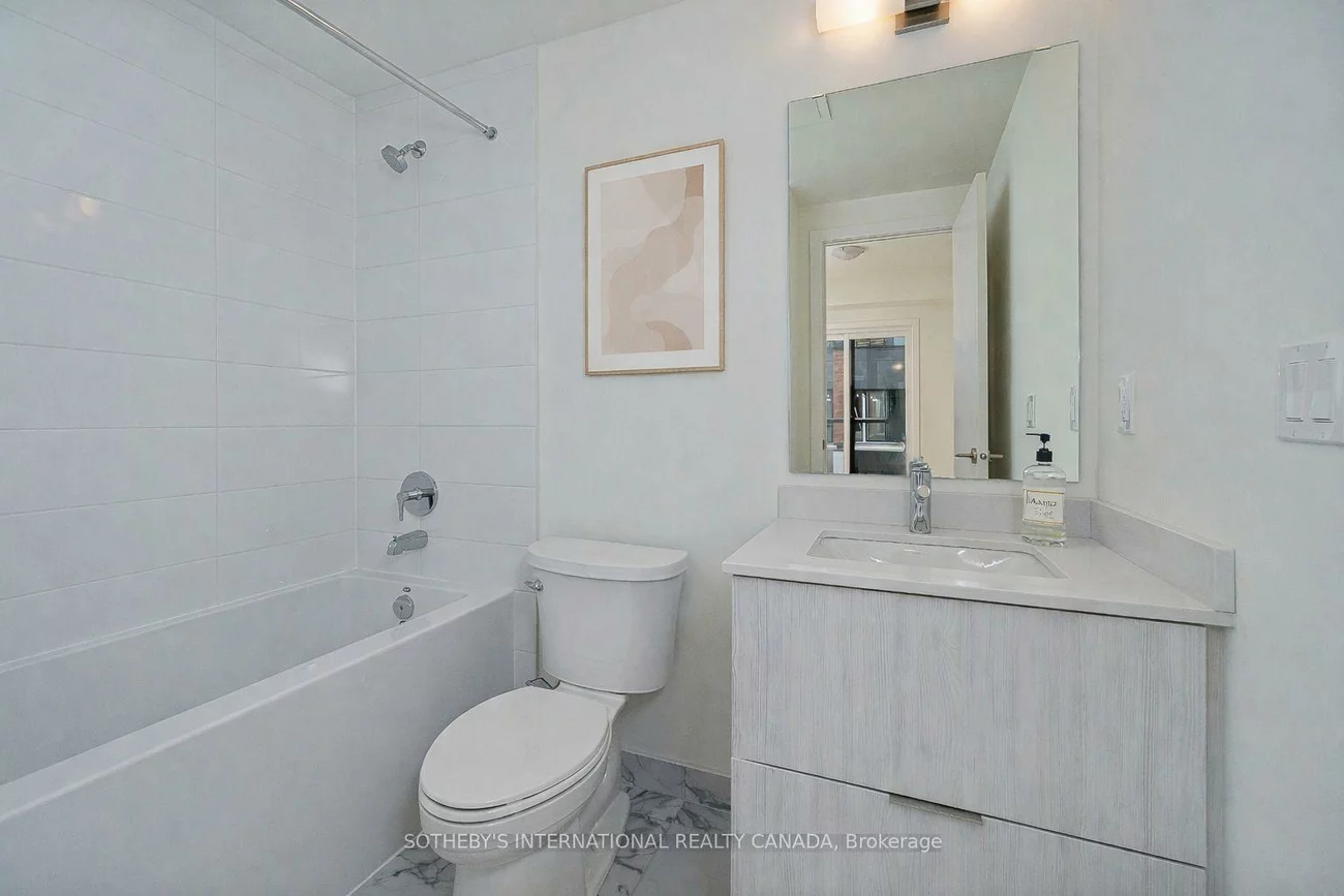 8, Steckley House, Rural Richmond Hill, Richmond Hill