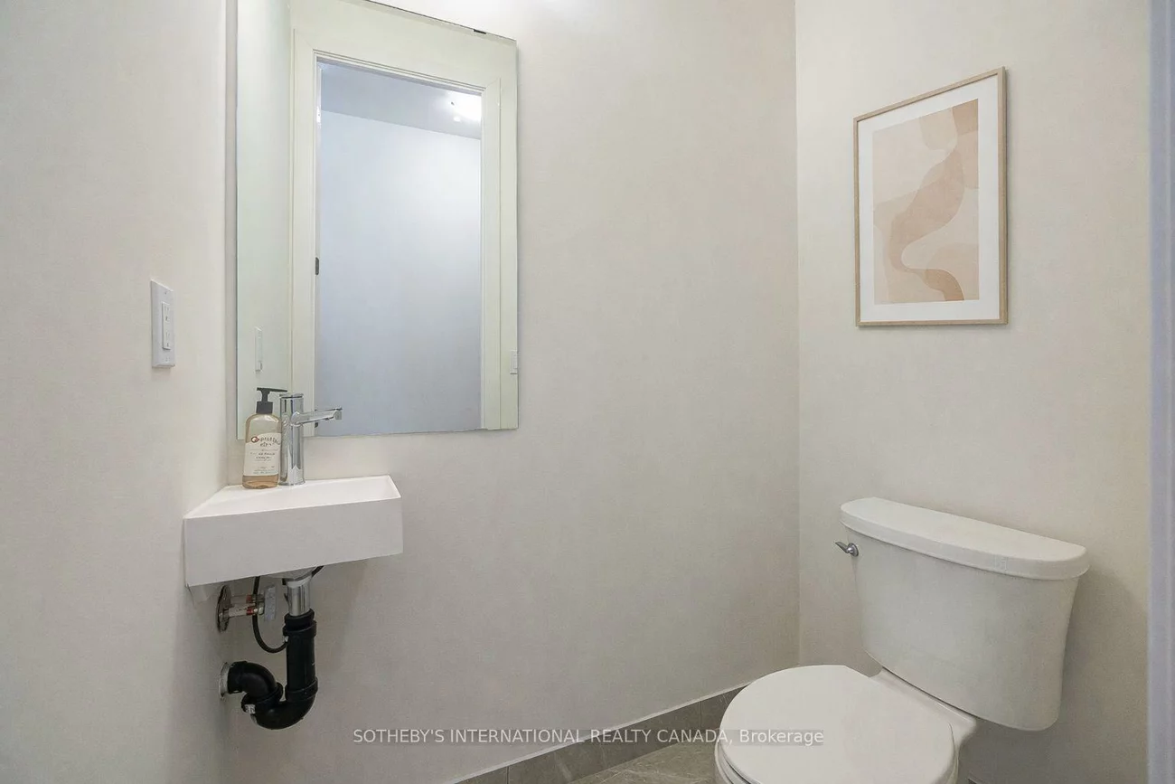 8, Steckley House, Rural Richmond Hill, Richmond Hill