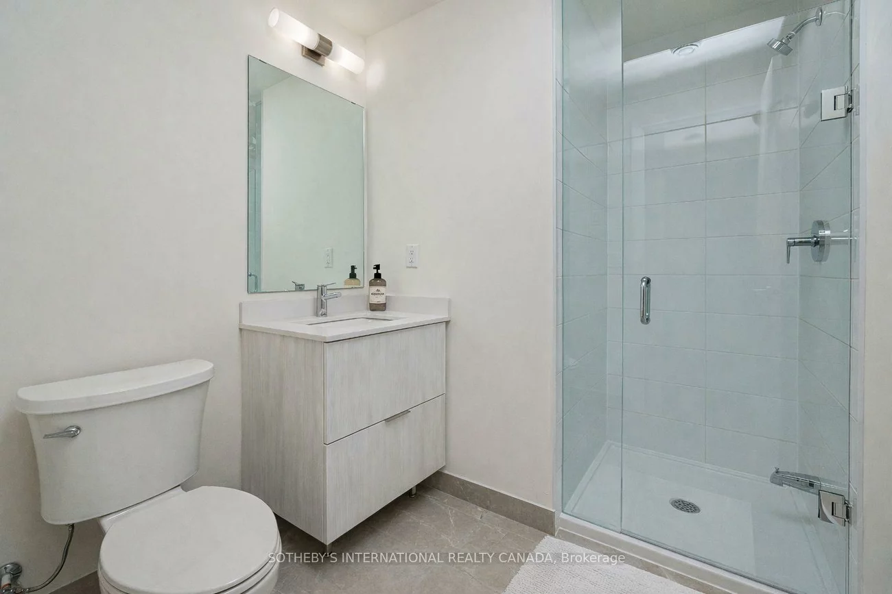 8, Steckley House, Rural Richmond Hill, Richmond Hill