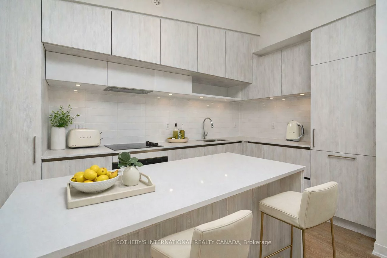 8, Steckley House, Rural Richmond Hill, Richmond Hill