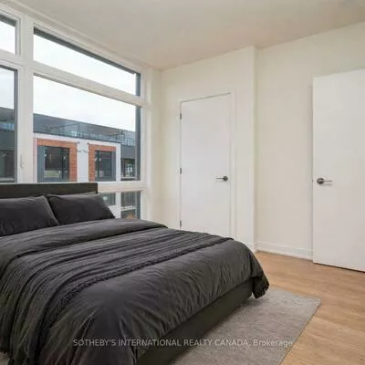 8, Steckley House, Rural Richmond Hill, Richmond Hill