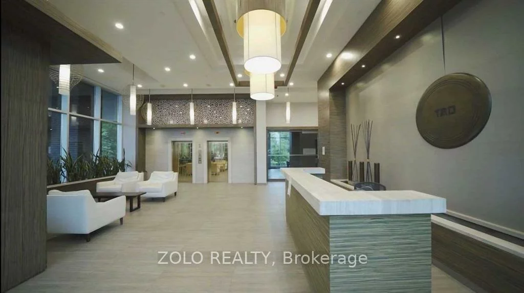 8763, Bayview, Doncrest, Richmond Hill