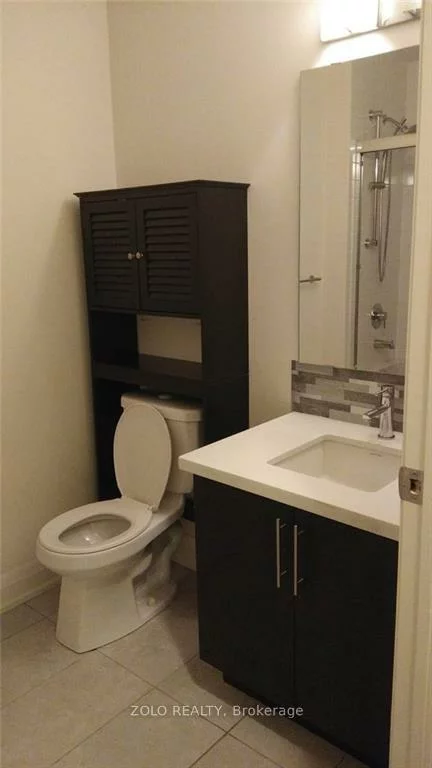 8763, Bayview, Doncrest, Richmond Hill