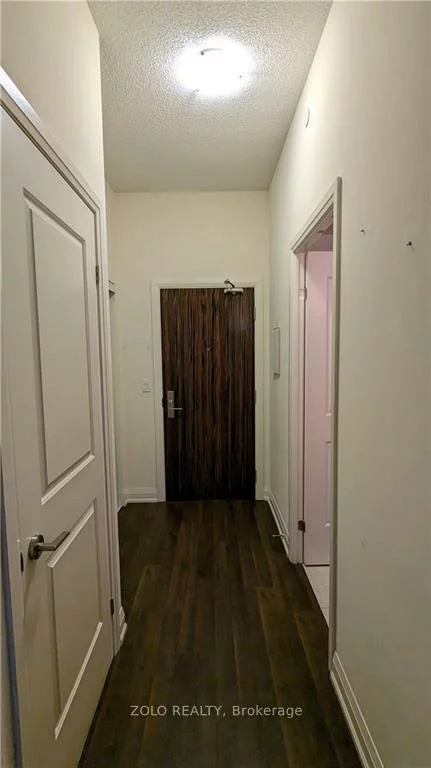 8763, Bayview, Doncrest, Richmond Hill