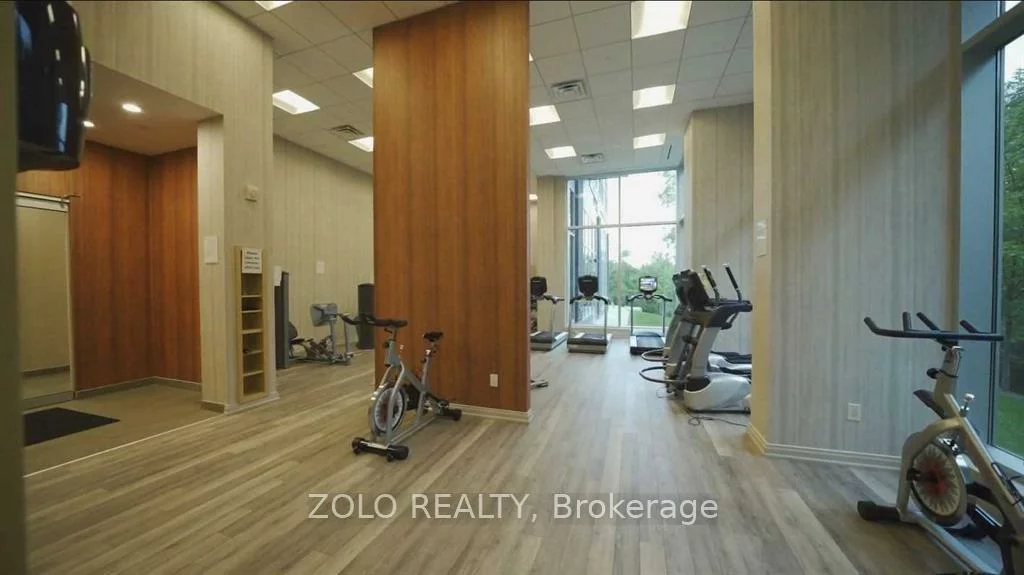 8763, Bayview, Doncrest, Richmond Hill