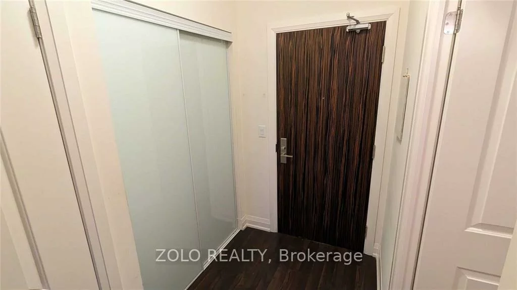 8763, Bayview, Doncrest, Richmond Hill