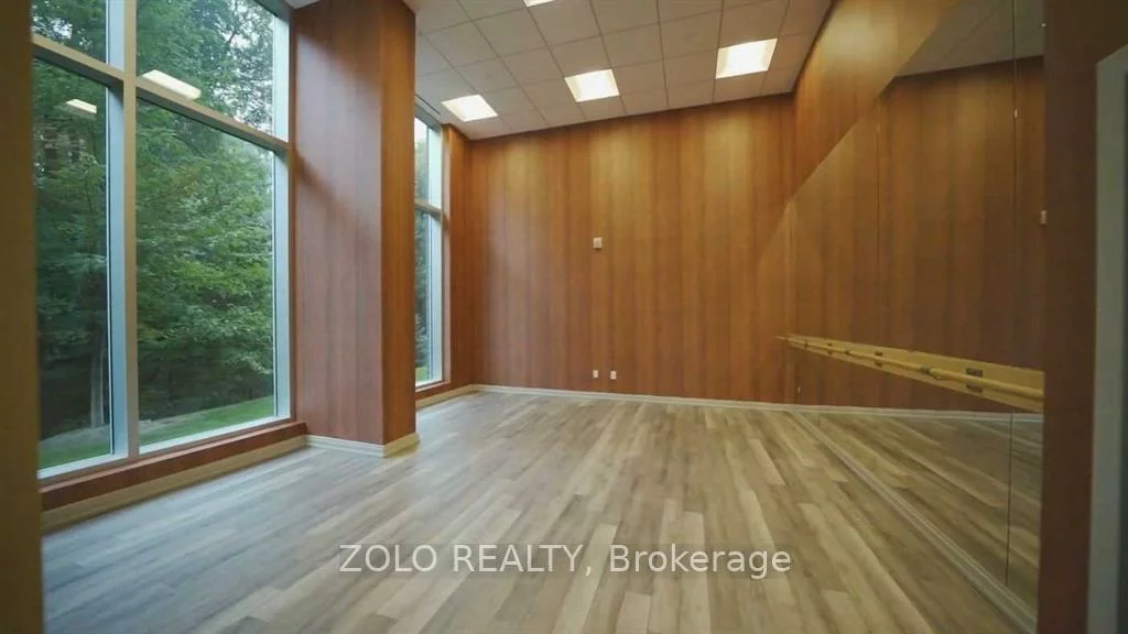 8763, Bayview, Doncrest, Richmond Hill