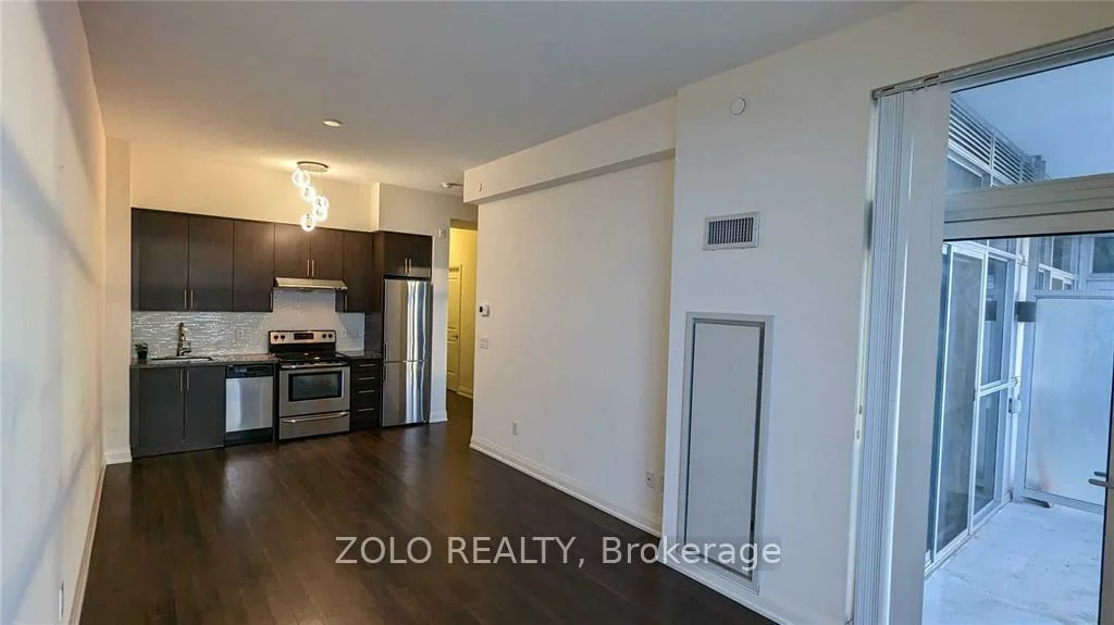 8763, Bayview, Doncrest, Richmond Hill