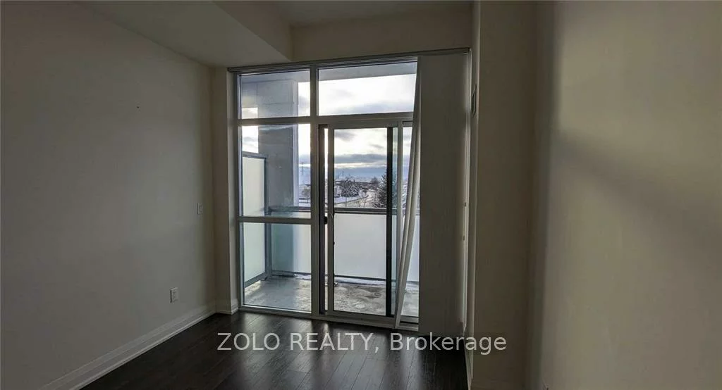 8763, Bayview, Doncrest, Richmond Hill