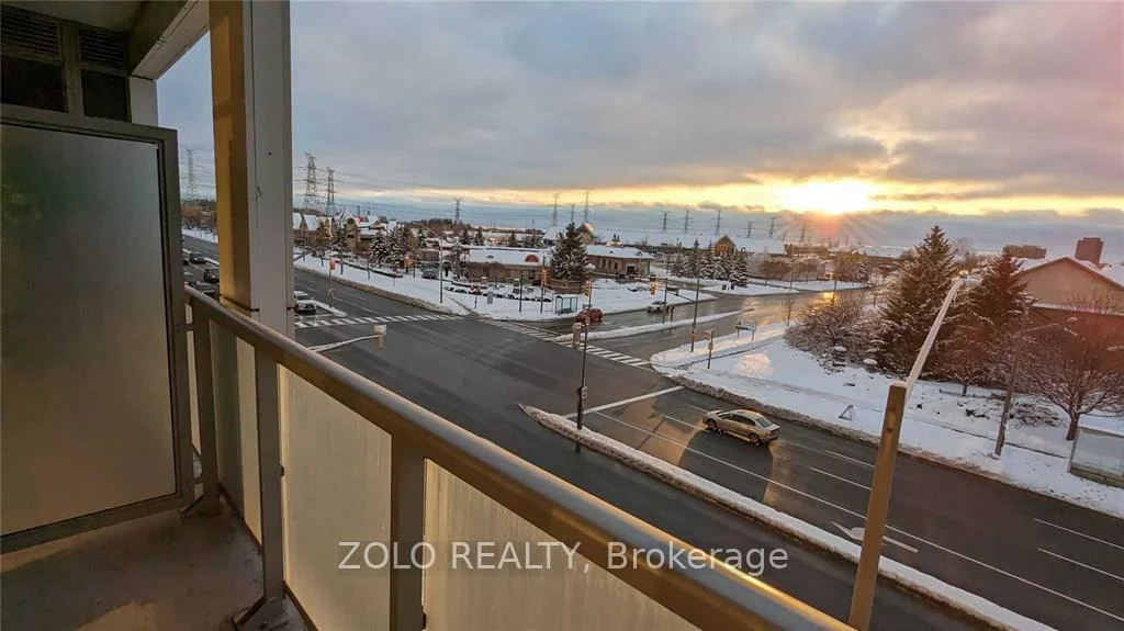 8763, Bayview, Doncrest, Richmond Hill