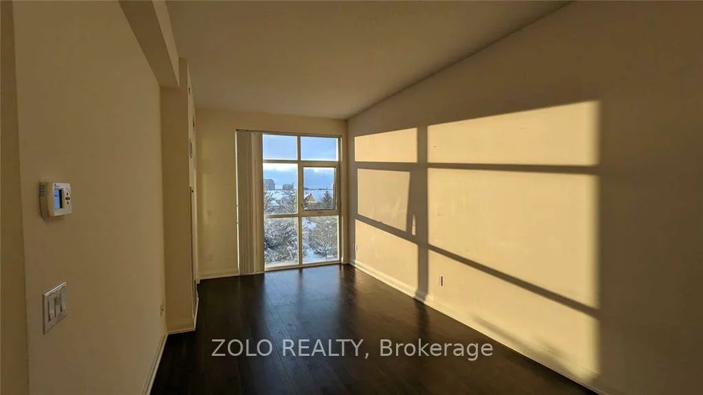 8763, Bayview, Doncrest, Richmond Hill