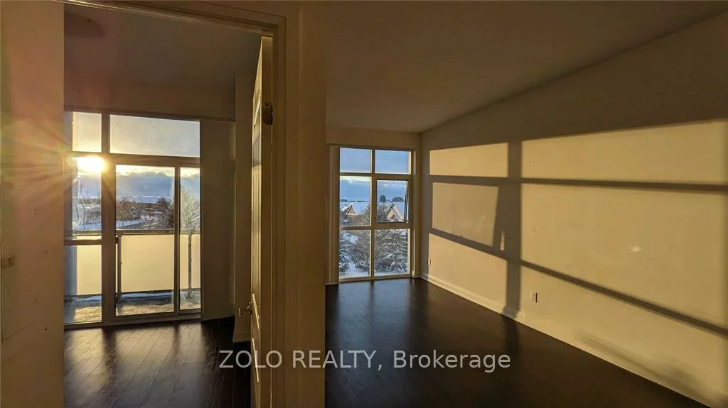 8763, Bayview, Doncrest, Richmond Hill