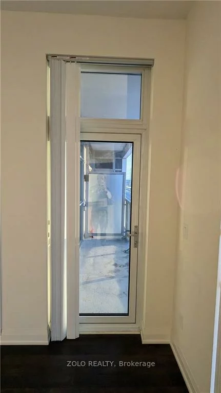 8763, Bayview, Doncrest, Richmond Hill