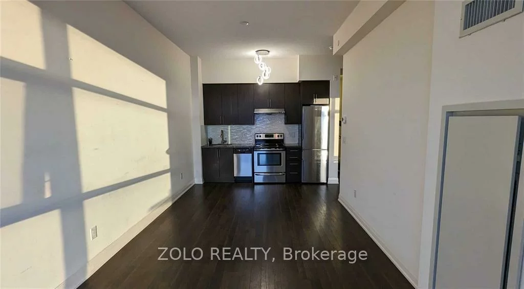 8763, Bayview, Doncrest, Richmond Hill